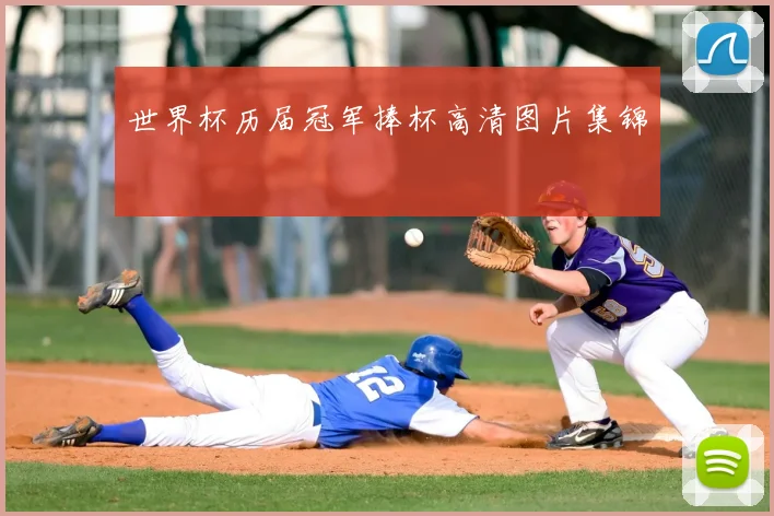 世界杯历届冠军捧杯高清图片集锦