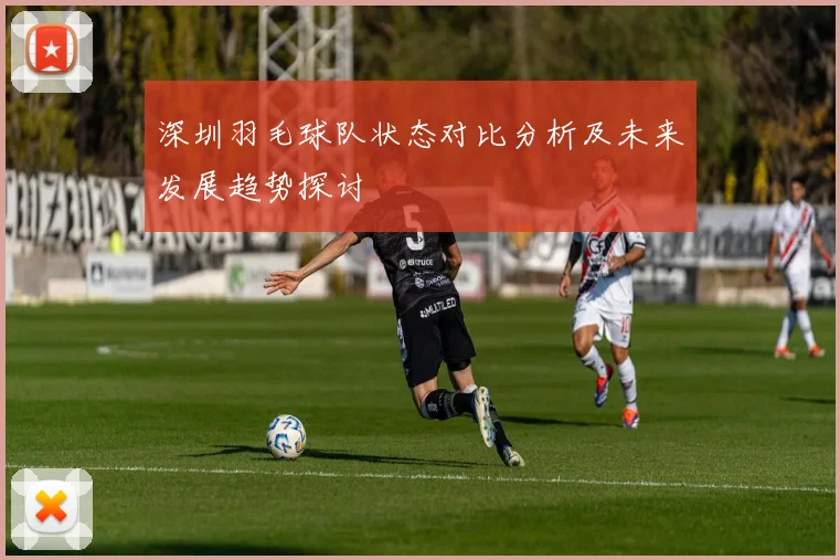 深圳羽毛球队状态对比分析及未来发展趋势探讨
